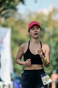 BIB: 
                            <button type="button" onclick="openModal(25955091)" class="btn btn-primary btn-sm float-right btn-popup" data-toggle="modal" data-target=".modal-high-quality">
                        <i class="fas fa-shopping-cart"></i> Add to Cart
                    </button>
                                            <button type="button" onclick="isThisMe(25955091, true)" class="btn btn-success btn-sm float-right btn-popup btn-isme hidden" data-toggle="tooltip" data-placement="bottom" title="นี่คือรูปของคุณใช่ไหม คลิกที่นี่เพื่อเอาเข้าอัลบั้ม">
                        <i class="fas fa-plus"></i> Add to album
                    </button>
                    <button type="button" onclick="isThisMe(25955091, false)" class="btn btn-warning btn-sm float-right btn-popup btn-isnotme hidden">
                        <i class="fas fa-ban"></i> Remove from album
                    </button>